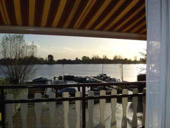 Hotel Restaurant De Hoogt