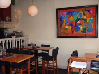 Hotel In Den Verdwaalde Koogel