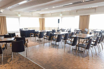 Postillion Hotel Haren Groningen