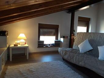 Agroturismo Los Arroyos