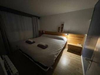 Apartament El Pou