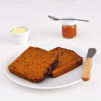 Bed & Breakfast Bonaire Suites