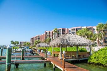 Holiday Home Giesegrad Sint Anthonis