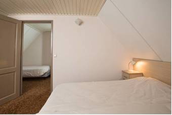 Hotel Almenum - Het Sfeervolle Stadslogement -