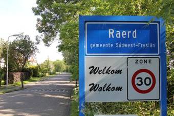 Bed & Breakfast B & B Zazza