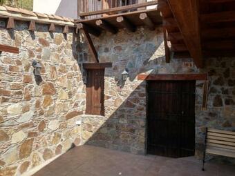 Traditional Villa