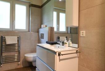 Apartamento Capolago & Lake 2