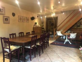 Hostal Au Gr� Des Vents