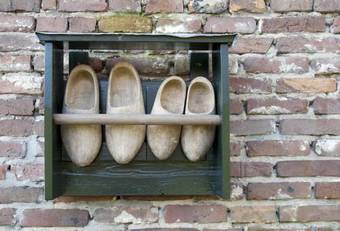 Cultuurlogies Looeind