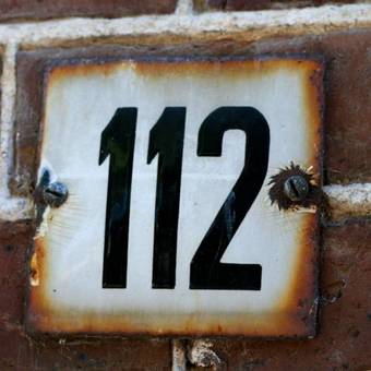 Gastenverblijf De Oare Keamer Kollum Friesland