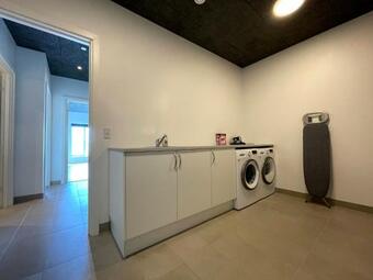 Apartamento New House. Superior Views Over Sea, Harbour & City