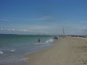 Bed & Breakfast Nieboer