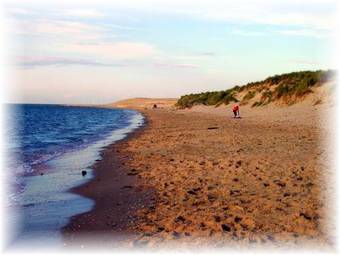 Bed & Breakfast Countryhouse De Vlasschure