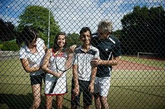 Inntel Hotels Resort Zutphen