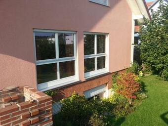 Apartamento Freundliches Studio Bei B�blingen