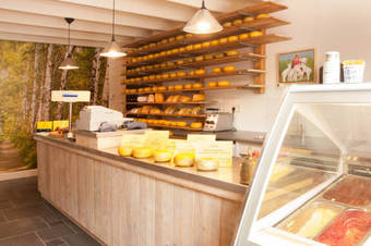 Bed & Breakfast De Willigen Logies