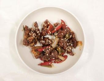 Hotel Courage Sionshof