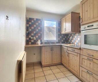 Apartamento Appart 3 Pieces 57 M�