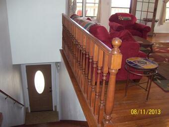 Apartamento Jerome Million Dollar View #3