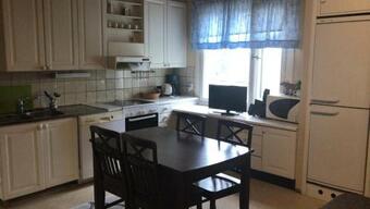 Apartamento Majatalo Eura