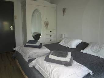 De Heidehoeve