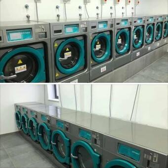 Apartamento Top Floor Luxury Studio