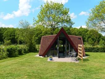 Bed & Breakfast Restinn Meppen