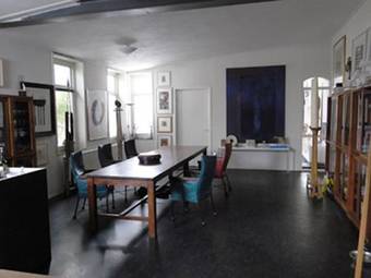 Bed & Breakfast Bij Anne Wine