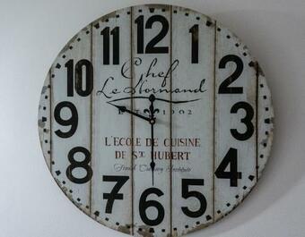 Apartamento 4U Alojamento - Jardim