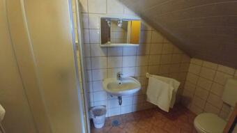 Bed&breakfast Zilje