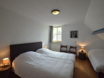 Agroturismo Connected Holiday Cottage A Quaint Village