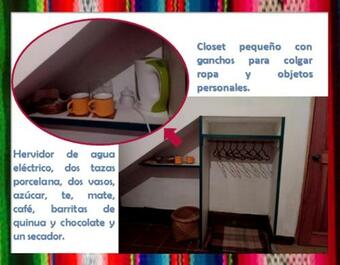 Ver fotos