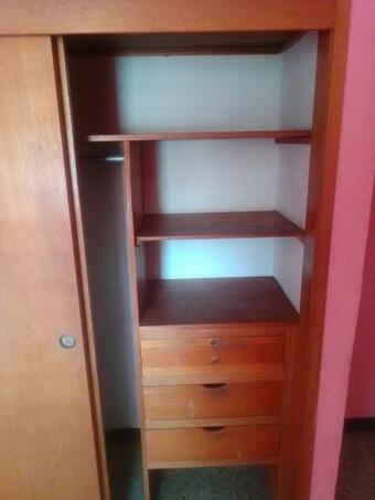 Urbina Hostal