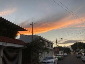 Ver fotos