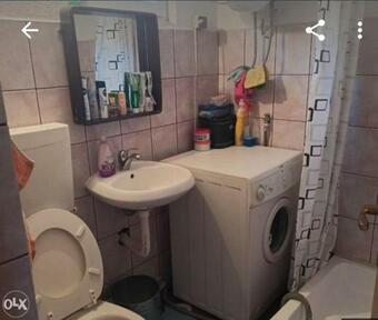 Apartman Kova?evi?