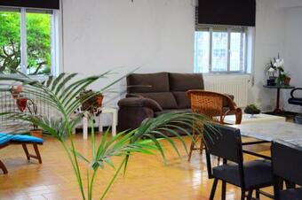 Albergue Mir�s