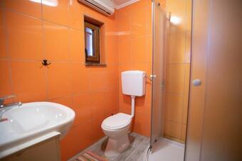 Apartment Blidinje