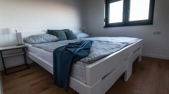 Villa Hill With Private Pool