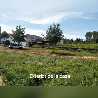 Ver fotos