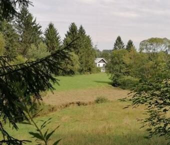 An Der M�hle