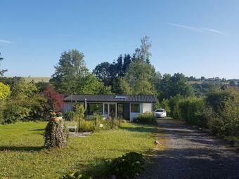 Ver fotos