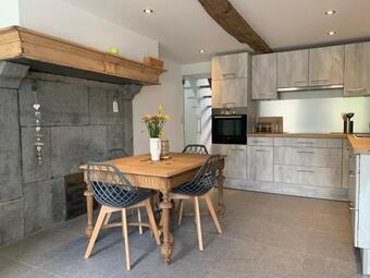 Au Bord Du Ny
