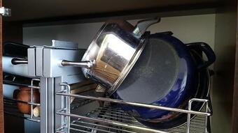 Apartamento Art Gallery Studio