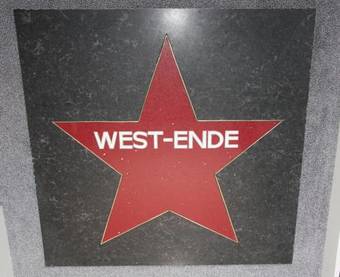 Bed & Breakfast Villa Rubenshof