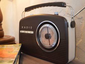 Beautiful Holiday Home In Nederweert-eind With Private Garden