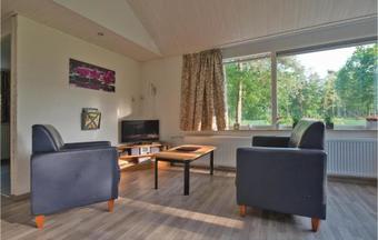 Holiday Home Stramproy II