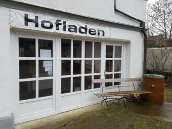 Hostal Bio Hof Moosburg Am See Mit Sauna