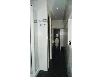 Holiday Home Groote Keeten III