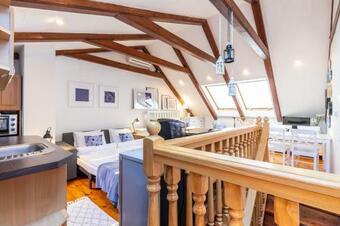 Vinn� Sklep U Star�ho Presu