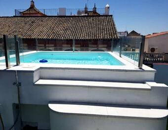 Apartamento Dreamsapt Sagasta